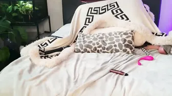 hazeleo pvt video chat porn