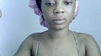 sexyxpeach recorded nude video 881165