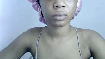 sexyxpeach recorded nude video 881165