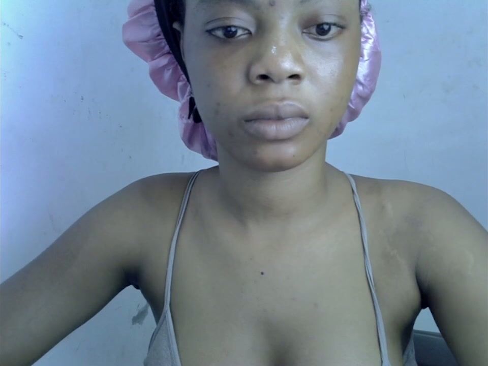 sexyxpeach new hot live cam video