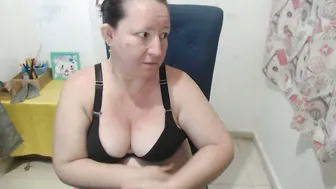 yohis_kiut25 recorded nude video 881171