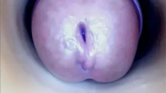 paulainoscente recorded nude video 881179