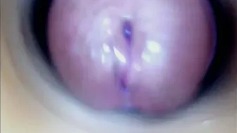 paulainoscente recorded nude video 881179
