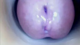 paulainoscente recorded nude video 881179
