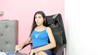 ariloe_quintero recorded nude video 881181