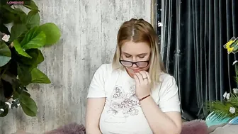 maya_collins_ funny chat sex