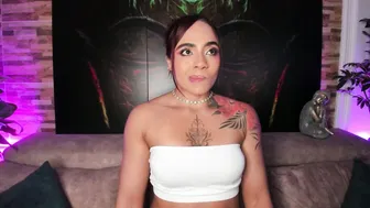 emilyfitness8 recorded nude video 881185