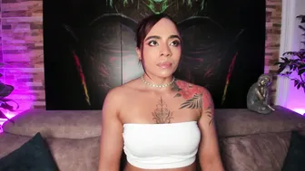 emilyfitness8 recorded nude video 881185