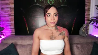 emilyfitness8 recorded nude video 881185
