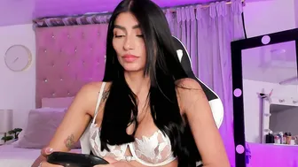 Imtami04 video cam girl