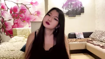 edinabluett sex cam chat 04/02/2026