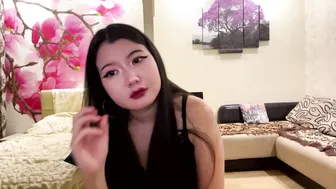 edinabluett recorded nude video 881206