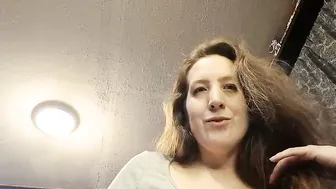 jeannie_69_andahalf recorded nude video 881207