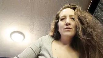 jeannie_69_andahalf recorded nude video 881207