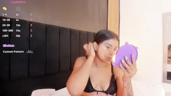 dirtysex18 recorded nude video 881212