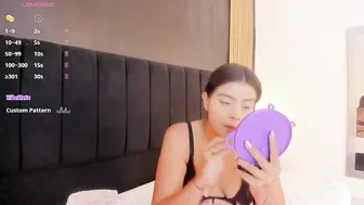 dirtysex18 recorded nude video 881212