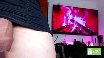 Sophia24cm cam video - 02-Apr-26