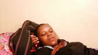 leylacuty13 recorded nude video 881218