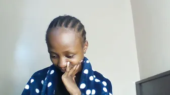 baddie_bunnie recorded nude video 881219