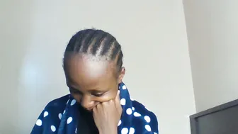 baddie_bunnie recorded nude video 881219