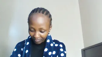 baddie_bunnie recorded nude video 881219