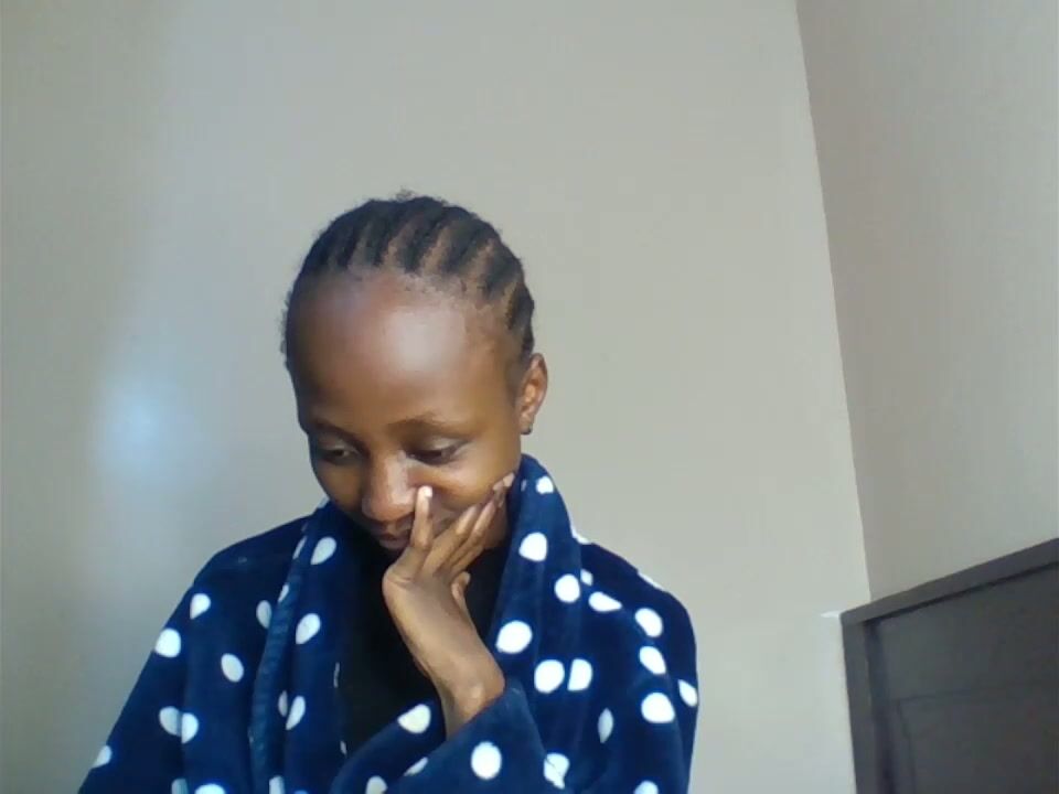 Baddie_bunnie skinny 02 April 2026