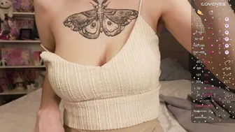 emi_mally recorded nude video 881228