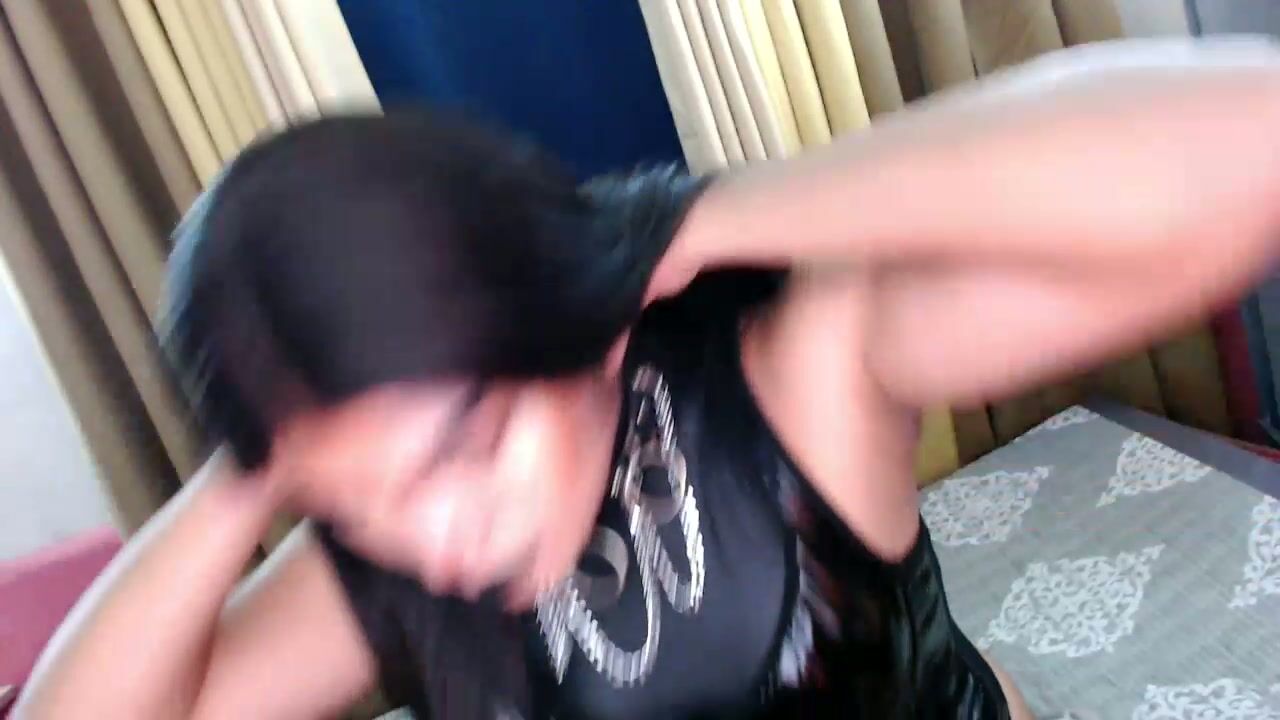 Mysterious_diva 04-02-2026