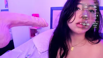 tokito_loto free porn video (04/02/2026)