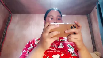 urasian_hotchix69 recorded nude video 881234