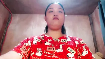 urasian_hotchix69 02 April 2026
