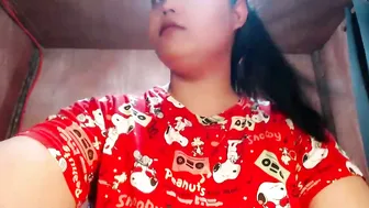 urasian_hotchix69 recorded nude video 881234