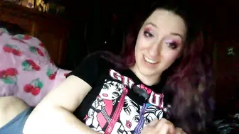 smokinsailorscout recorded nude video 881240