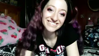 smokinsailorscout recorded nude video 881240