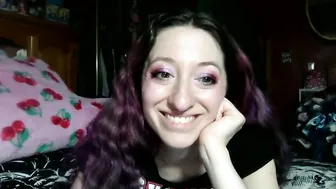 smokinsailorscout recorded nude video 881240
