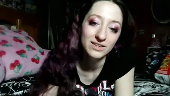 smokinsailorscout recorded nude video 881240