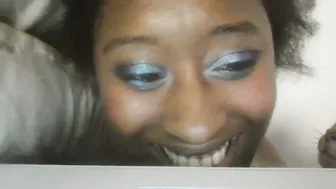 blackprincessstacy recorded nude video 881247