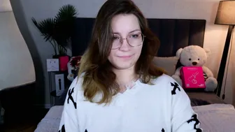 briarwynn recorded nude video 881252