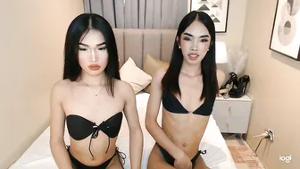 xianty_08 recorded nude video 881253