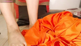 bellacontessa21 recorded nude video 881256