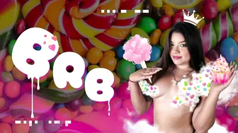 lia_little18 recorded nude video 881260