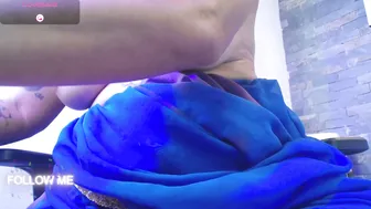 suhana_mature recorded nude video 881269