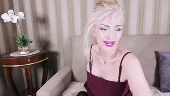 rita_farell recorded nude video 881271