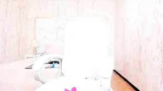 emilywhinfre recorded nude video 881284