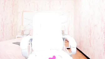 emilywhinfre recorded nude video 881284