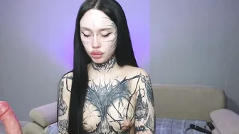 somniya porn chat 04-02-2026
