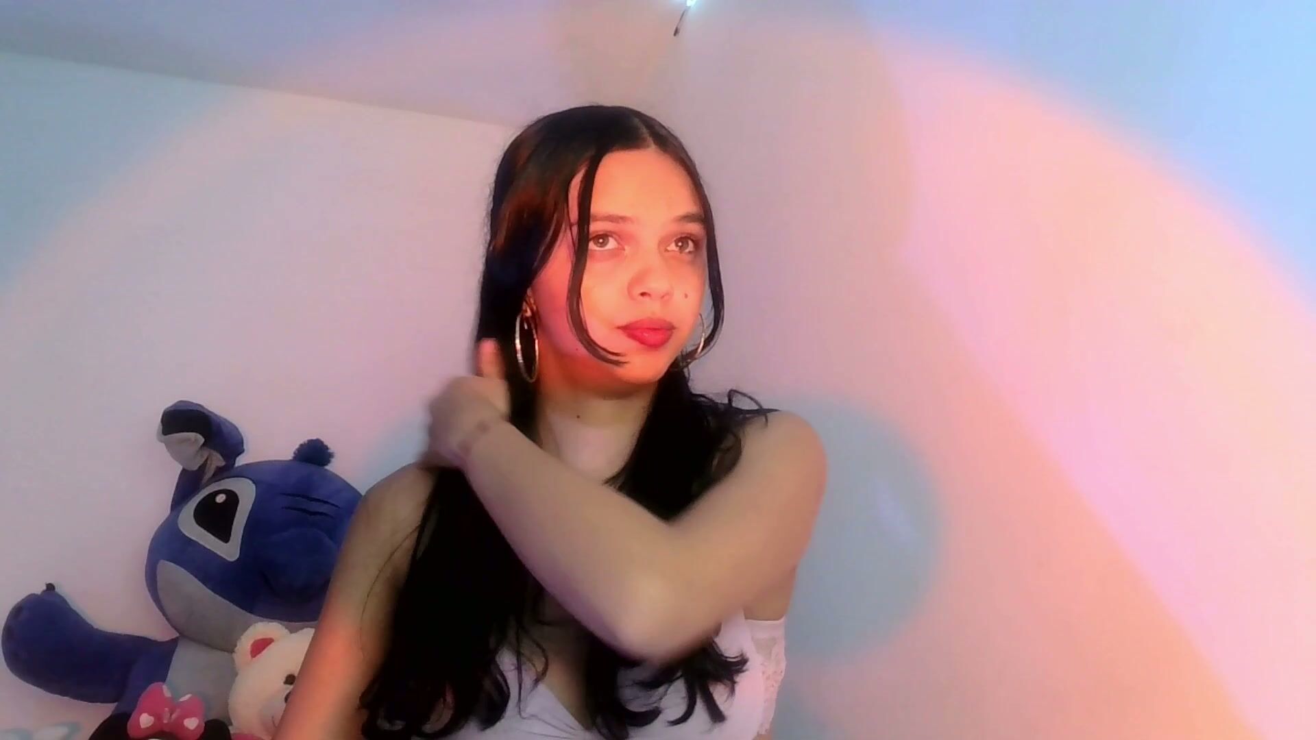 mia_lucy_21 cam porn video (04-02-2026)