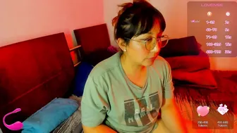 harry_lemon recorded nude video 881304