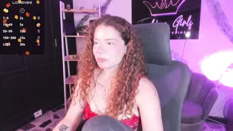 aphroditesweet recorded nude video 881307