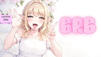hannarainbow_ goth - 04/02/2026